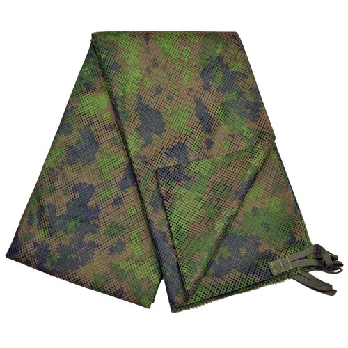 Utility mesh skarpo - utility,