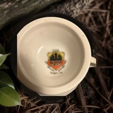 PMR Bavaria Germany Jaeger &