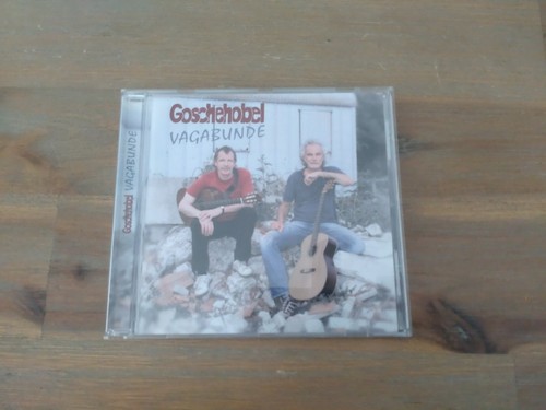 Mundart goschehobel - mundart,