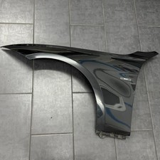 Kotflügel Vorne Links BMW 3er