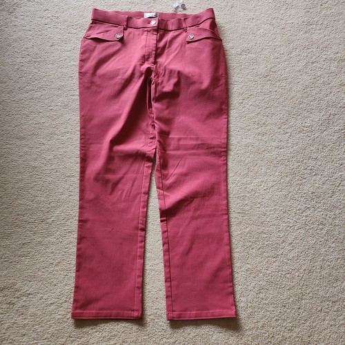 Hose helena vera neu - hose,