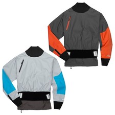 NRS Stratos Paddeljacke