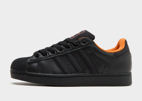 Original adidas originals - adidas,