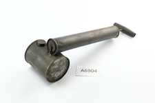 Antik Vintage 1910 - 1930 - Gartensprüher Zerstäuber A6904