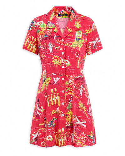 Polo ralph lauren vintage - lauren,