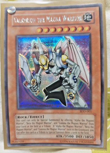 Yugioh promo karten world - karten,,