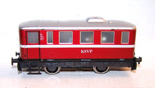 Märklin Primex 3018 Spur H0