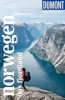 Dumont reise taschenbuch - dumont, reise-taschenbuch