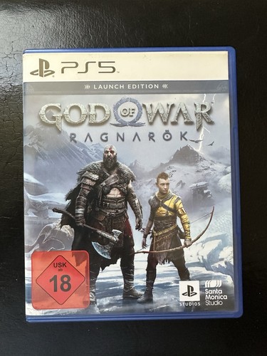 Sony playstation ps5 - sony, 5