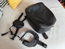 BMW Motorrad Tankrucksack