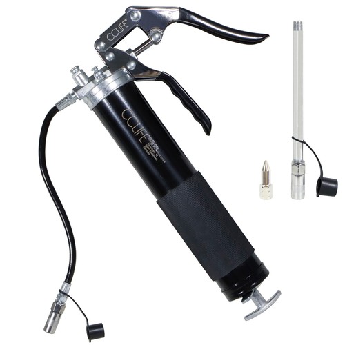 Fettpresse einhandfettpresse - fettpresse,