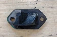 Deckel Luftführung rechts von