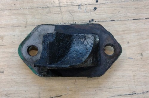 Deckel luftführung rechts von - rechts,