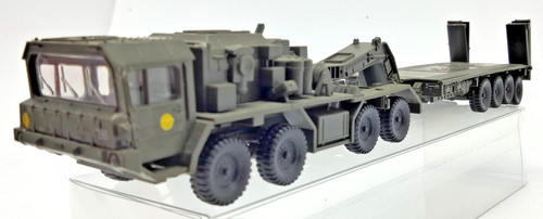 Roco minitanks lkw - minitanks,