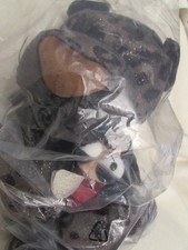 Nici One of 500  - Jerome -