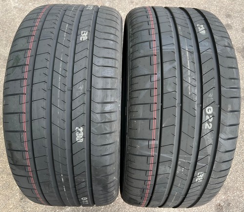 275 40r19 105y - 2, x