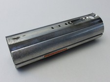 Ersatzteil Gehäuse f. Elektronik Roller Segway Ninebot Kick Scooter E45D Elektro