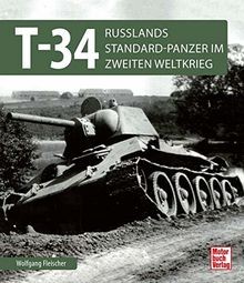 Russlands - 34:,