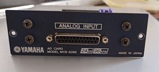 MY8-AD96 Yamaha 