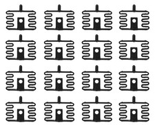 LGB G Ersatzteil E126059/64409