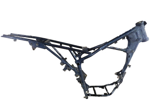 Kreidler 125 kr001q sumo - 125,