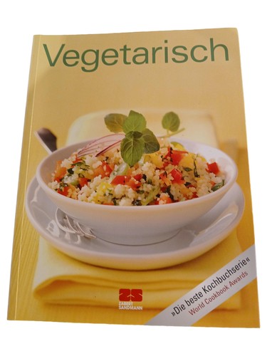Zabert sandmann vegetarisch - zabert,