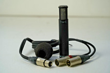 Beyerdynamic MCE72 PV mit