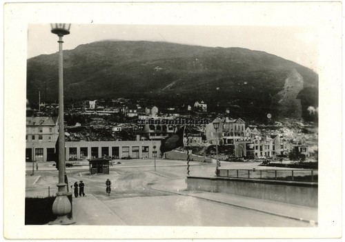 Orig foto panorama - orig.,