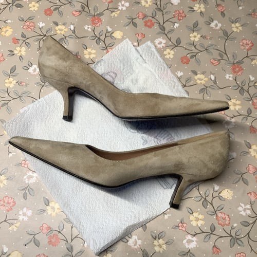 Pura lópez festliche pumps - lópez,,