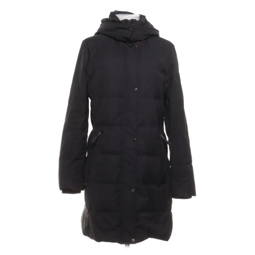 Edc esprit daunenmantel - by,