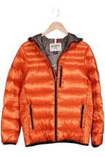 Dolomite Jacke Herren Anorak