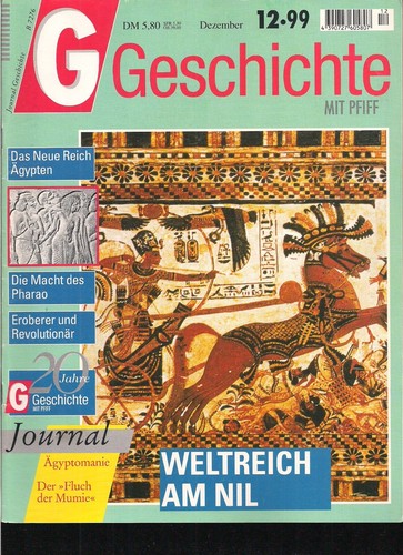Geschichte mit pfiff - geschichte,