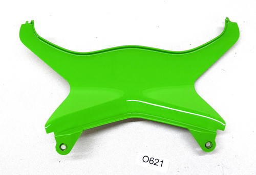 Kawasaki zx6r zx600r - kawasaki,