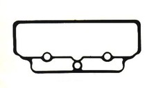 Ventildeckeldichtung  für Mercedes OM314 MB Trac 65/70 700 800 900 Motor