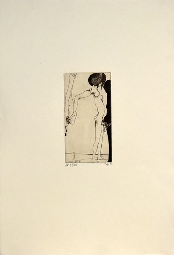 Janssen hübsch 19 71 - janssen,, hübsch.