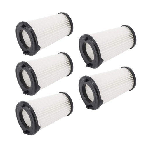 Hepa filter für - hepa-filter,
