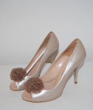 DAVID BRAUN Pumps Gr. 37