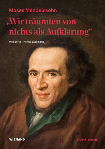 Auftrag der - im,