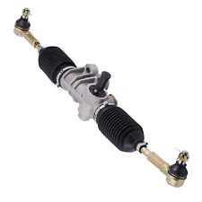 Lenkgetriebe for EZGO RXV Golf Cart 2008-Up Gas Elektro Carts 618329