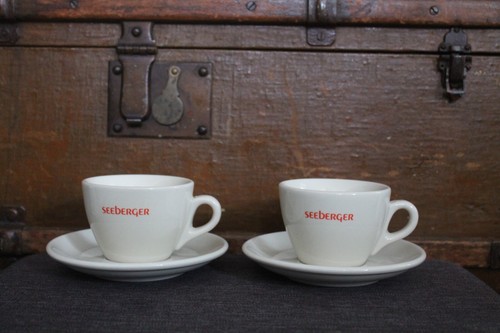 Acf kaffeetassen unterteller - kaffeetassen,