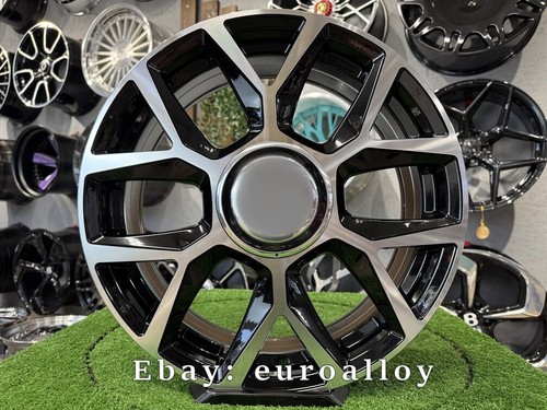 4x17 inch 4x100 - inch, gti
