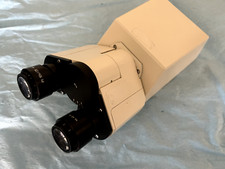 Zeiss axioplan 15 - axioplan, 45