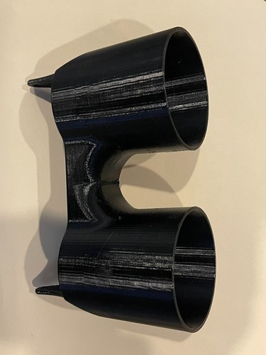 Getränkehalter für chevrolet - für,