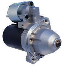 Anlasser Starter für Mercedes