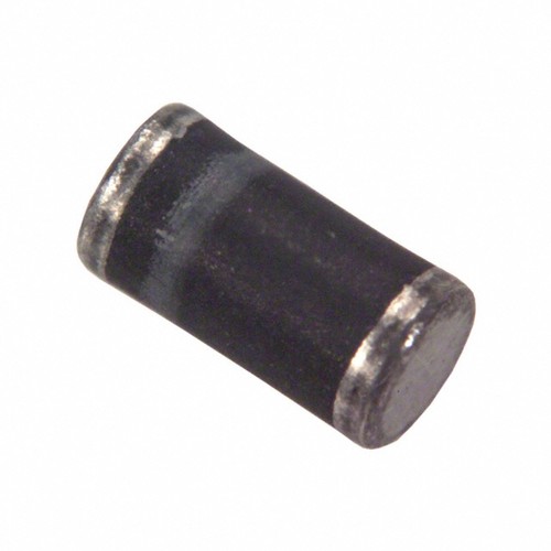 SM4007