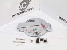 Honda CB 250 350 450 500 550