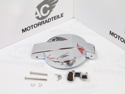 Honda 500 four - cb, k2