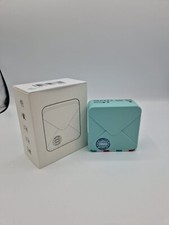 Phomemo M02S Mini-Drucker