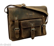 LandLeder  1007 -Old