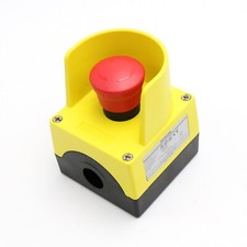 Siemens 3SU1801-0NB00-2AC2